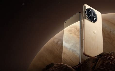 Here are 5 Smartphones with 16GB of RAM for Your Multitasking .